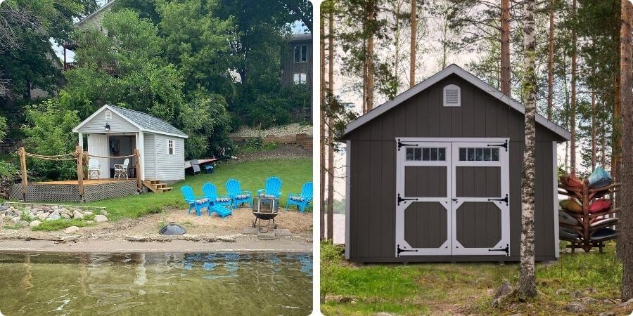Blog_LakeHouseShed_900x450