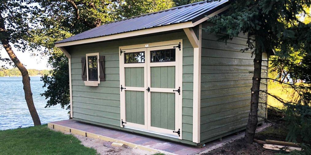 Blog_LakehouseShed_900x450 (1)
