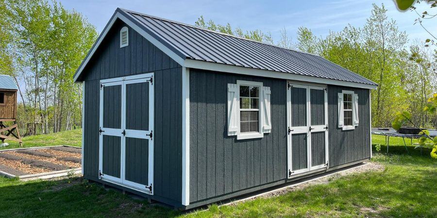Blog_Large Navy Shed_900x450