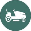 Blog_Lawn Mower_300x300