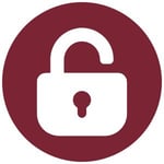 Blog_Lock Red_300x300