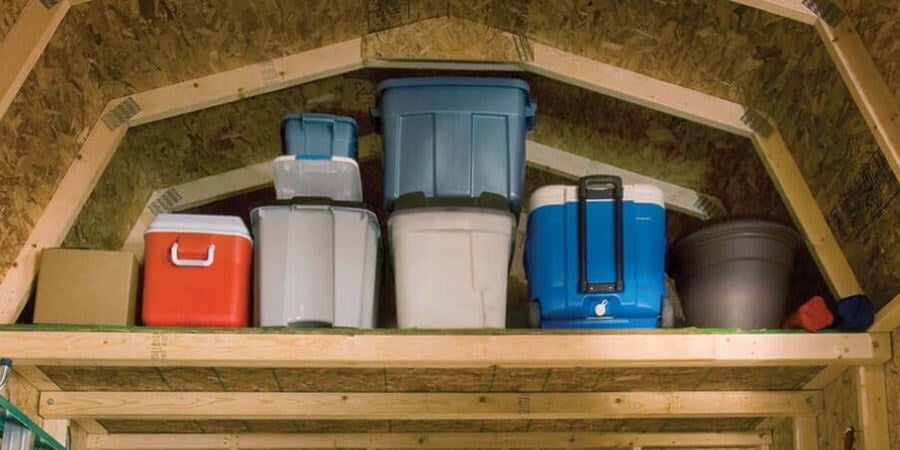 Blog_Loft Storage_900x450