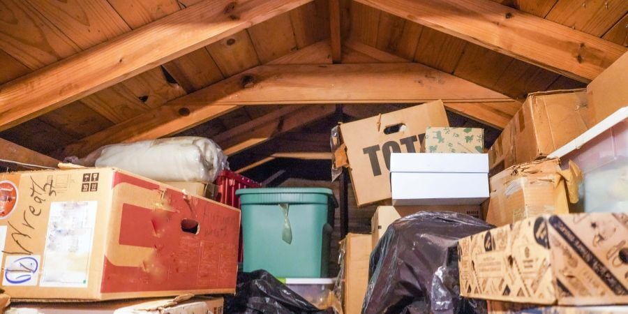 Blog_LoftSpaceForStorage_900x450