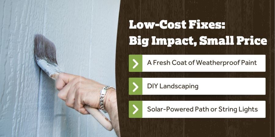 Blog_LowCostFixes_900x450