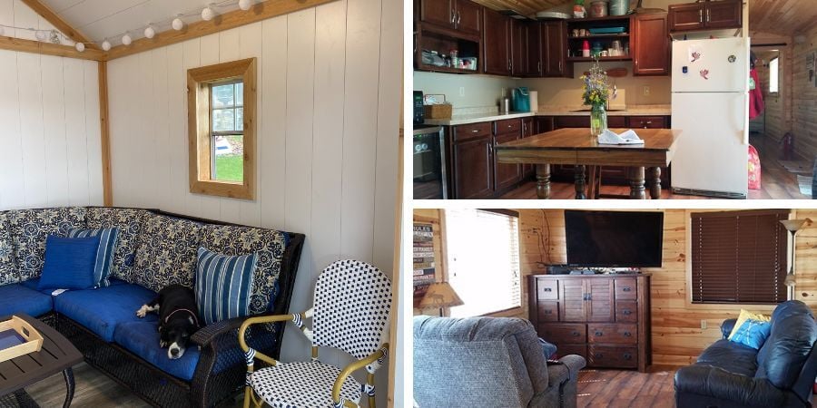 Blog_MakeAShedFeelLikeAHome_900x450