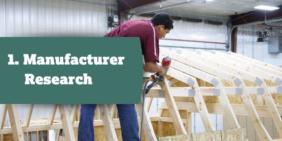 Blog_ManufacturerResearch_900x450