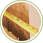 Blog_Measuring Shed_300x300