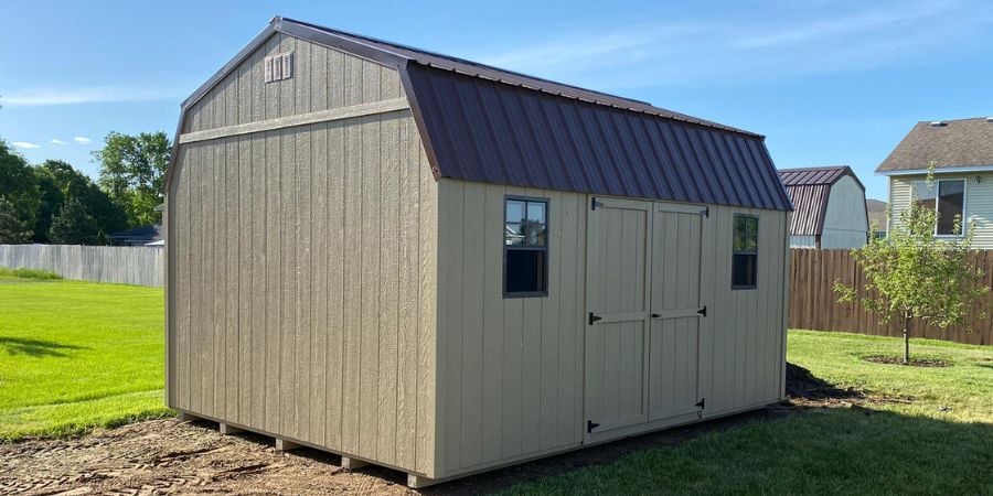 Blog_Medium Backyard Shed_900x450