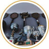 Blog_Memorabilia_300x300