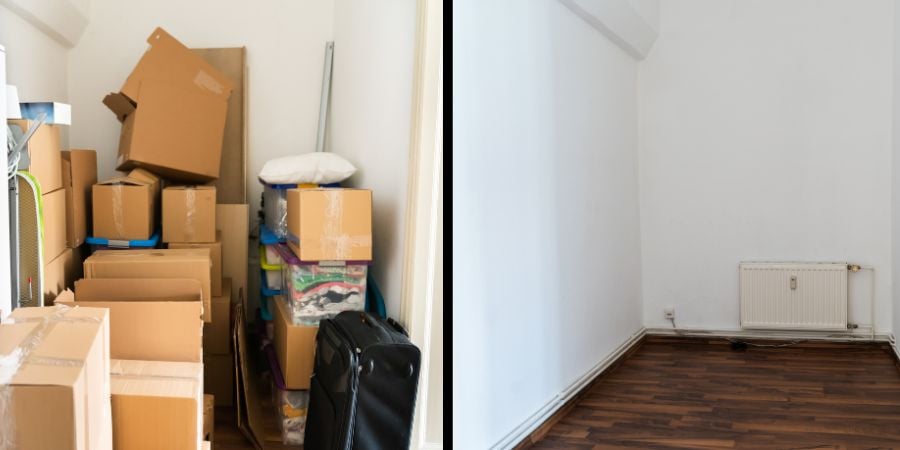 Blog_Messy to Clean_900x450