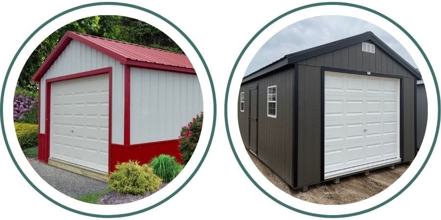 Blog_MetalAndWoodGarage_900x450