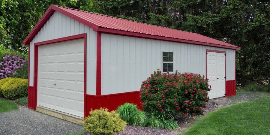 Blog_MetalGarage_900x450