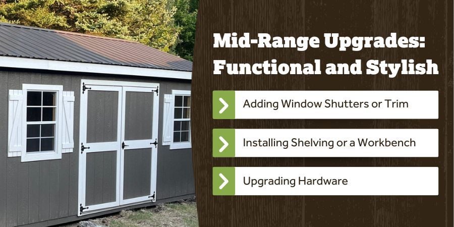 Blog_MidRangeUpgrades_900x450