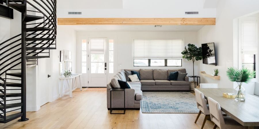 Blog_Minimalist Home_900x450
