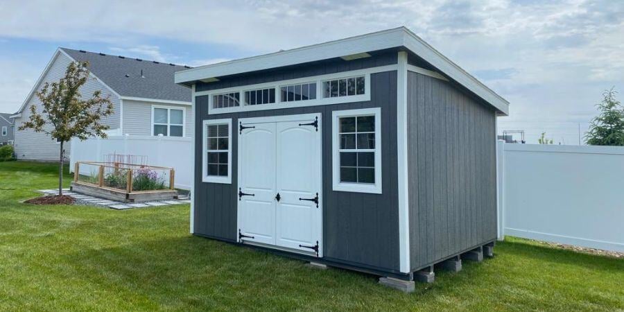 Blog_Modern Art Studio Shed_900x450