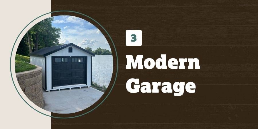 Blog_ModernGarage_900x450
