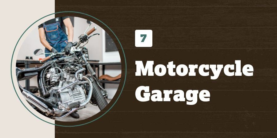 Blog_MotorcyleGarage_900x450