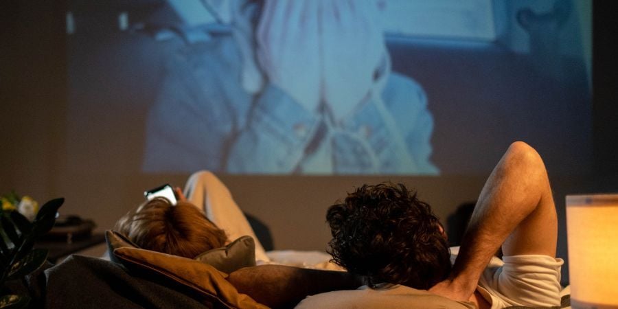 Blog_MovieRoom_900x450