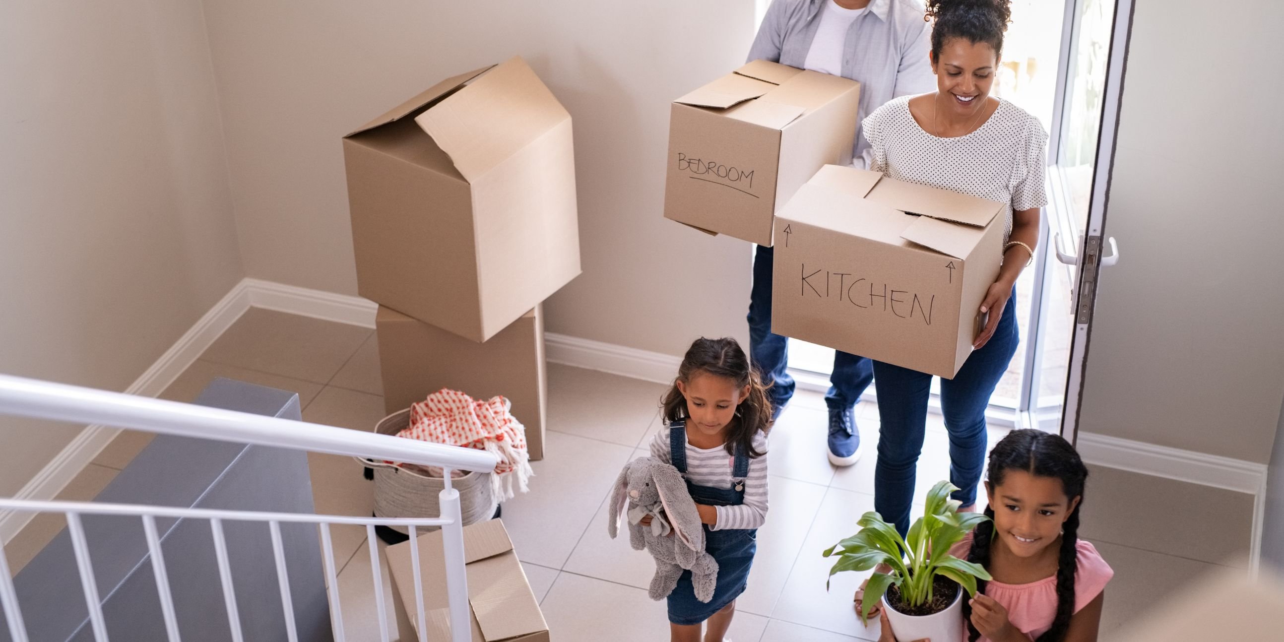 Blog_Moving_900x450