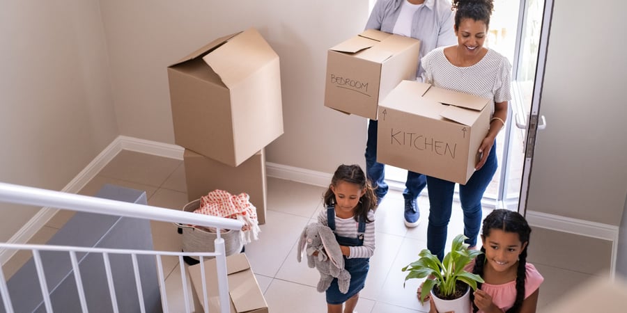 Blog_Moving_900x450