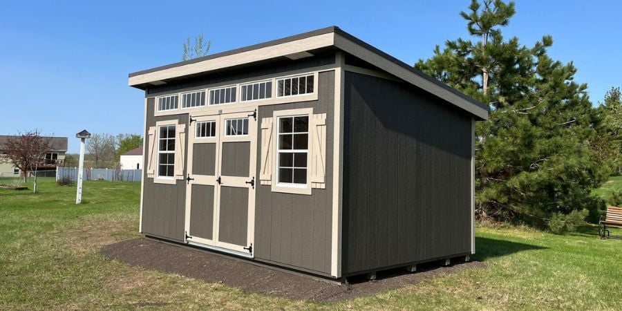 Blog_Navy Modern Shed_900x450-1