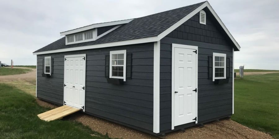 Blog_Navy Shed With Ramp_900x450-2