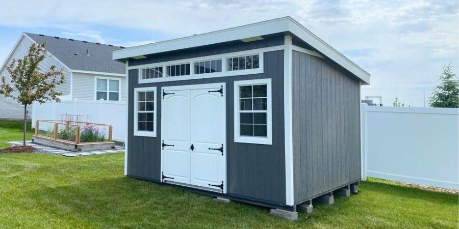 Blog_NavyModernBackyardShed_900x450