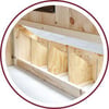 Blog_Nesting Box_300x300