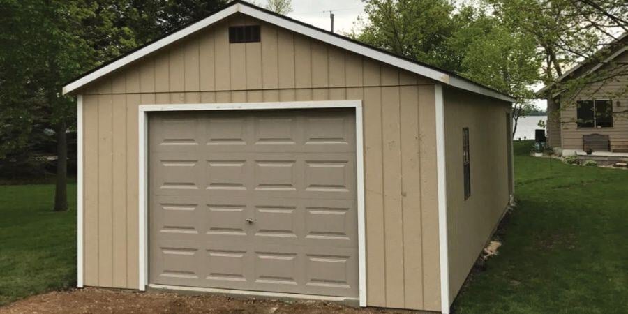 Blog_OnsiteGarage_900x450