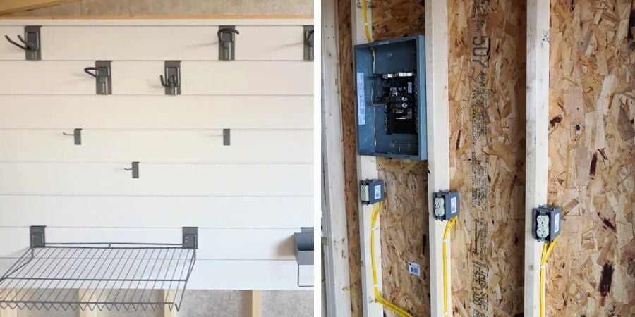 Blog_OrganizationKitAndElectricalAddOn_900x450