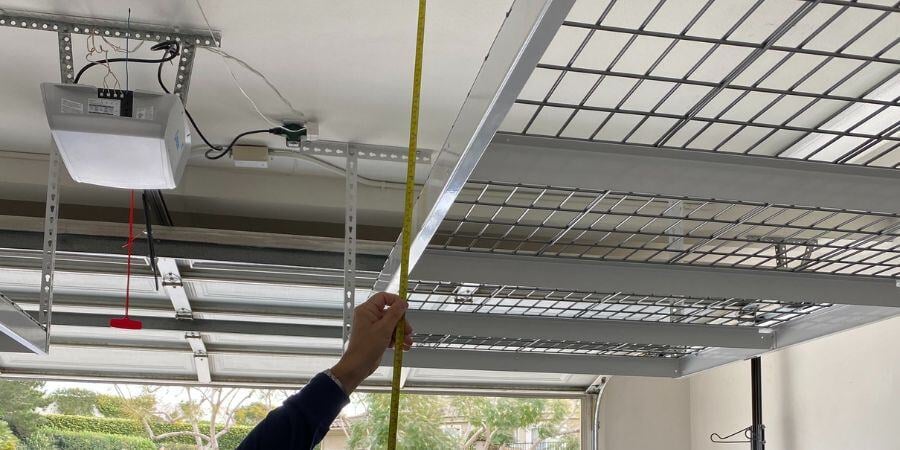 Blog_OverheadGarageStorage_900x450