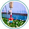 Blog_OverheadSprinkler_300x300