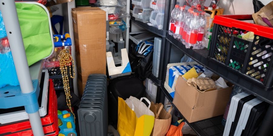 Blog_OverstuffingShed_900x450