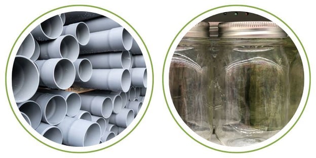 Blog_PVCPipeAndMasonJarsForToolStorage_900x450