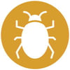 Blog_Pest Yellow_300x300