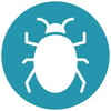 Blog_Pest_300x300