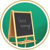 Blog_PlayhouseChalkBoard_300x300