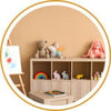Blog_PlayhouseColorfulWall_300x300