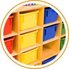 Blog_PlayhouseStorage_300x300