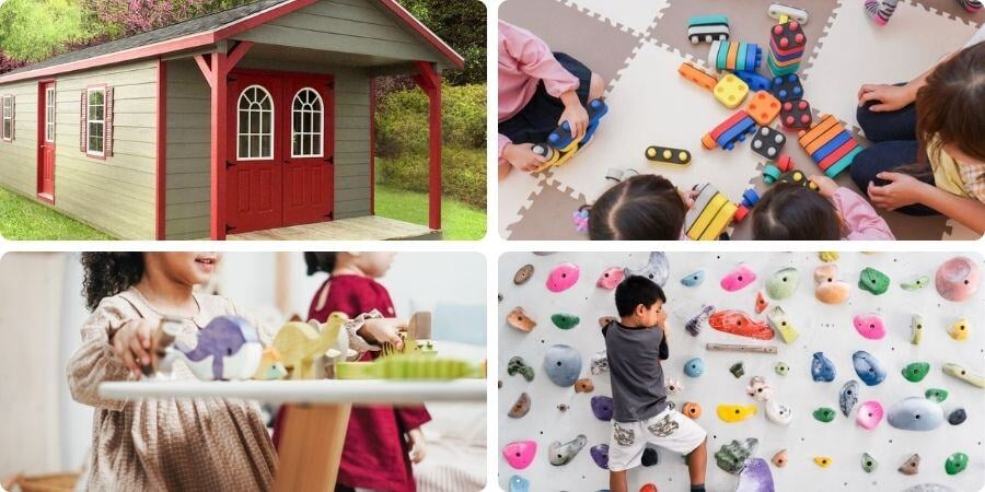 Blog_Playhouse_900x450