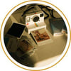 Blog_PolaroidAndPhotosFromTravel_300x300