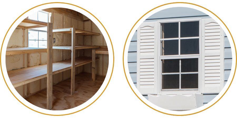 Blog_Practical Shed Additions_900x450-1