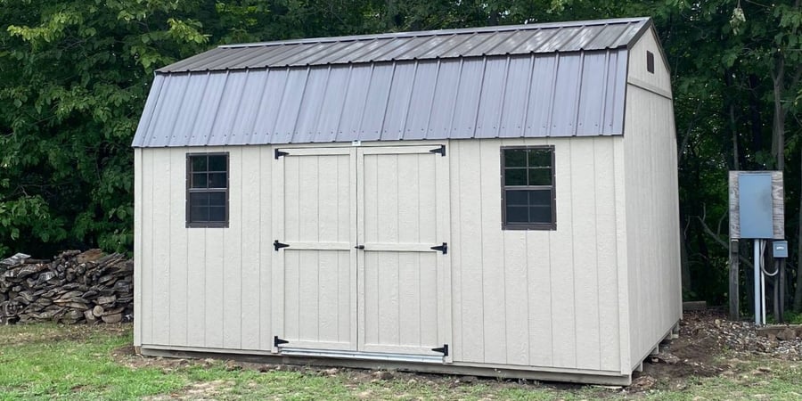 Blog_Pre-built Cream Shed_900x450