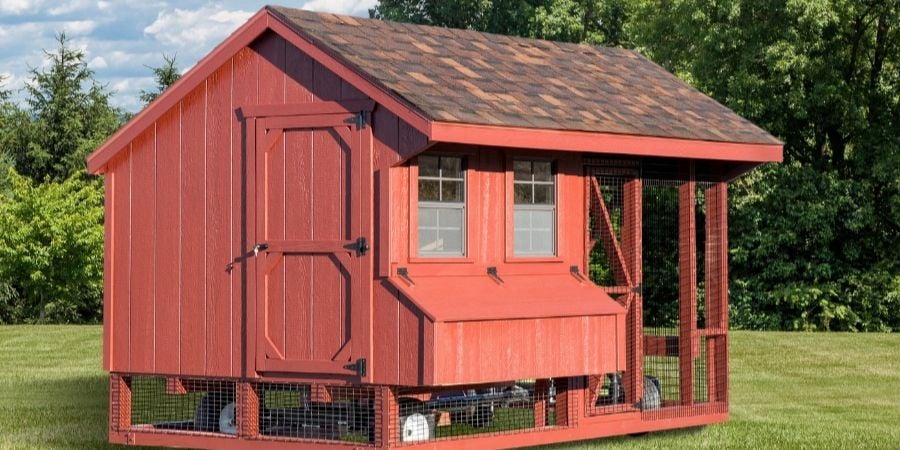 Blog_Pre-built Stock Coops_900x450