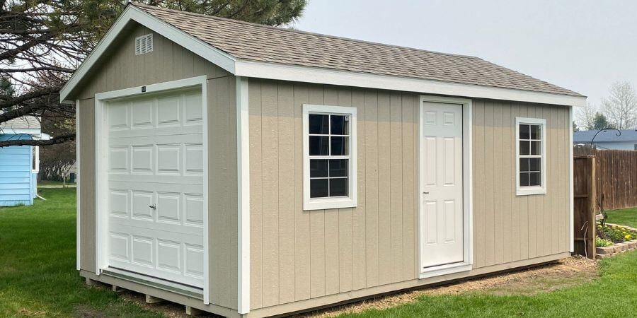 Blog_PreBuiltGarage_900x450