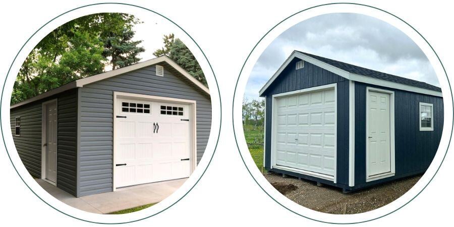 Blog_PreBuiltVSOnsiteGarage_900x450