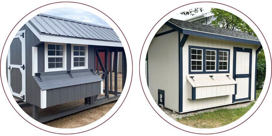 Blog_PreBuiltvsCustomCoop_900x450