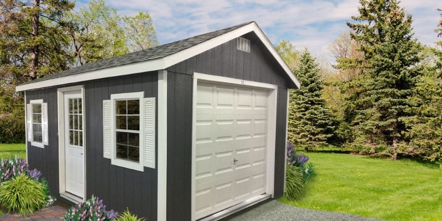 Blog_PrefabDetachedGarage_900x450