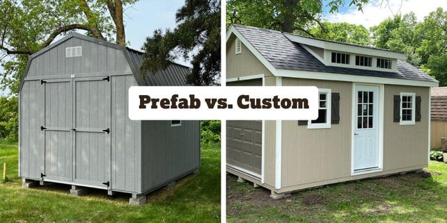 Blog_PrefabVSCustomShed_900x450