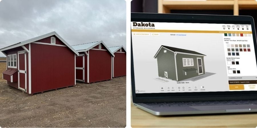 Blog_PrefabVsCustomCoop_900x450